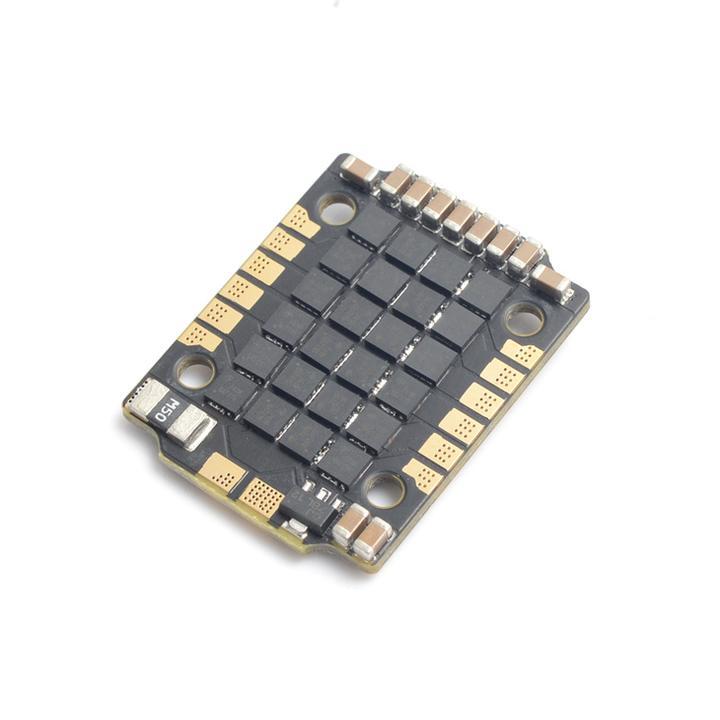 Diatone Mamba F25 BLheli_S 20A 4in1 ESC (2-4S)