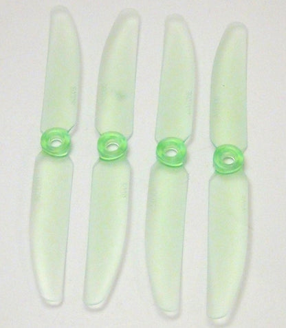 6030 Plastic Propeller Pack (2xCCW, 2xCW)