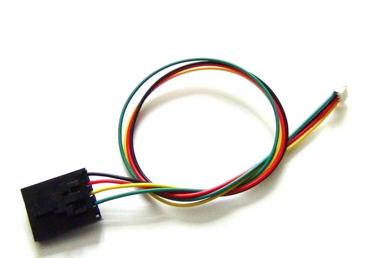 cf547458-d4e4-425a-aac2-f4c65c08401f