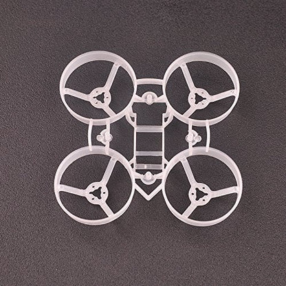 65x Brushless Whoop Frame