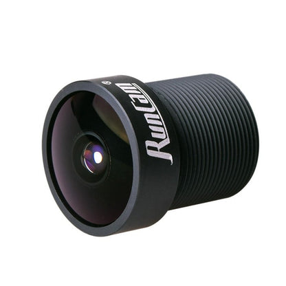 RunCam FPV Lens (2.1mm/ 2.3mm, 2.5mm) Short and Wide Angle