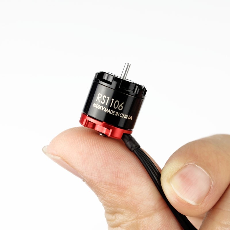 1599ff1f-93d7-4d43-b96a-a8eb302602bd