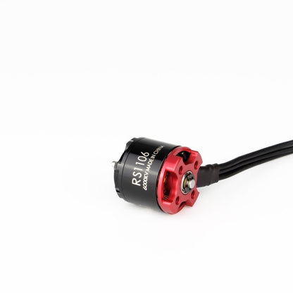 a1e1b4e5-8ea7-44c5-9b39-54b039052f34