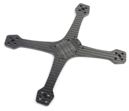 Crusader GT2017 Bottom Plate