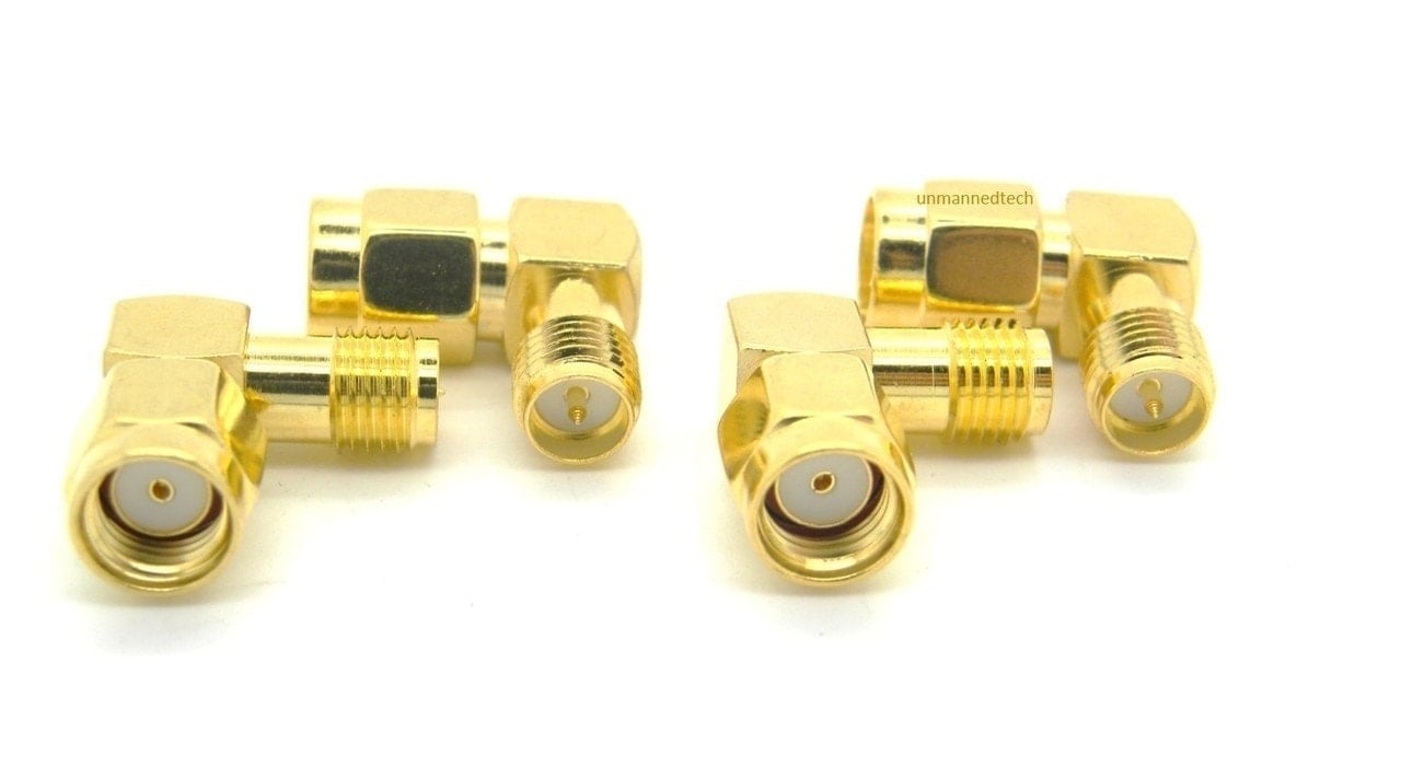 bfd680ab-fae1-442a-9907-688acc7eb1cb
