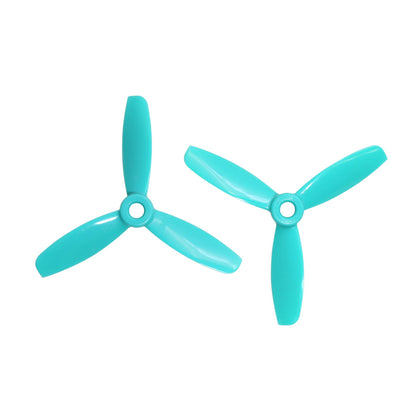 GEPRC 3042 Tri-Blade Propeller Pack (10 pairs)