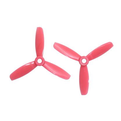 GEPRC 3042 Tri-Blade Propeller Pack (10 pairs)