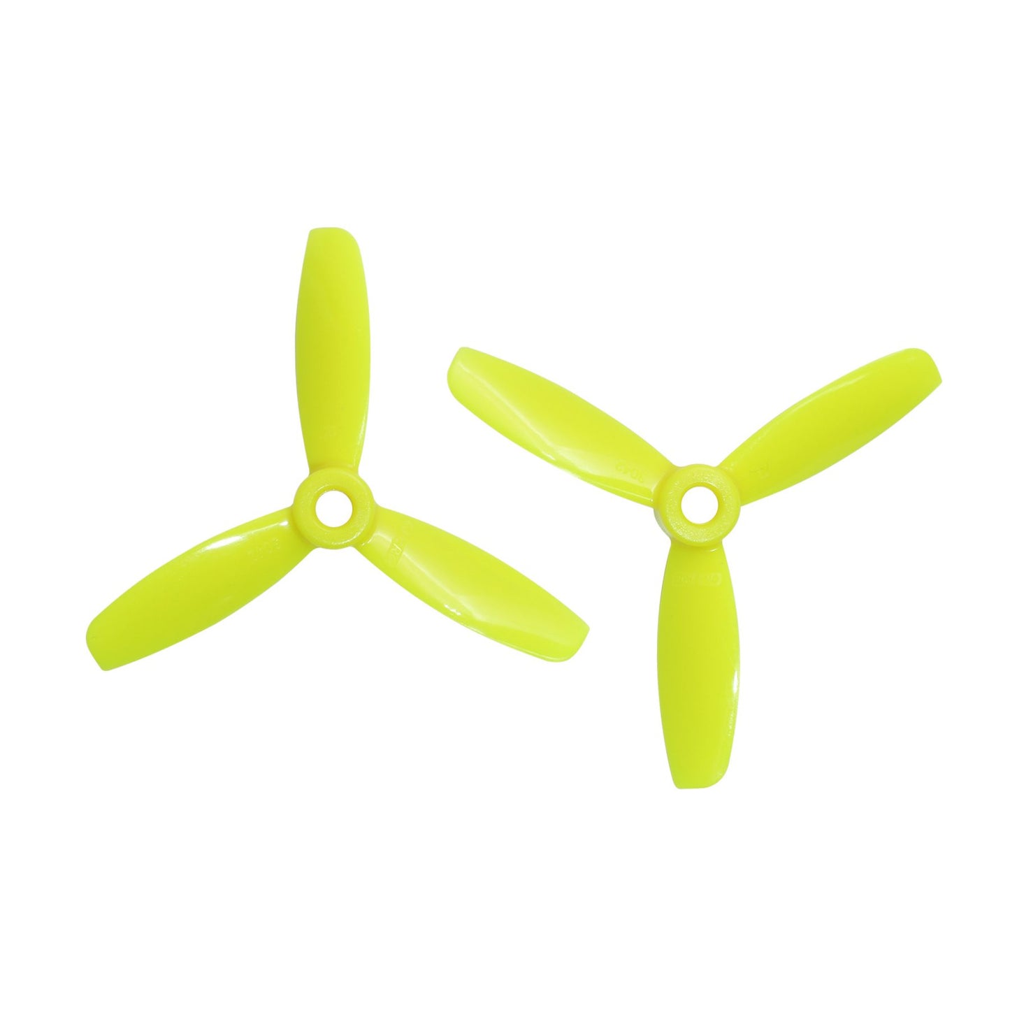 GEPRC 3042 Tri-Blade Propeller Pack (10 pairs)