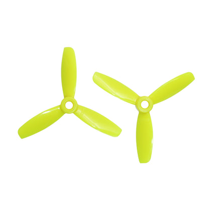 GEPRC 3042 Tri-Blade Propeller Pack (10 pairs)