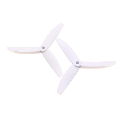 GEPRC 5040 Tri-Blade Plastic Propeller Pack (10 pairs)