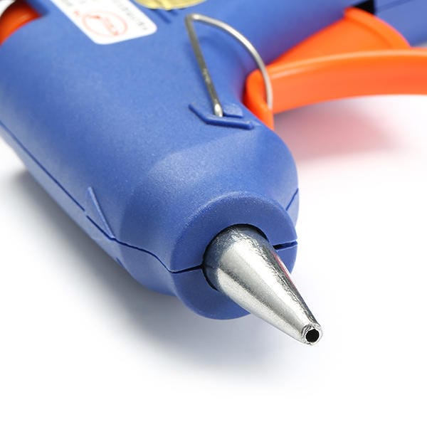 Hot Melt Glue Gun 30W 3S Power XT60