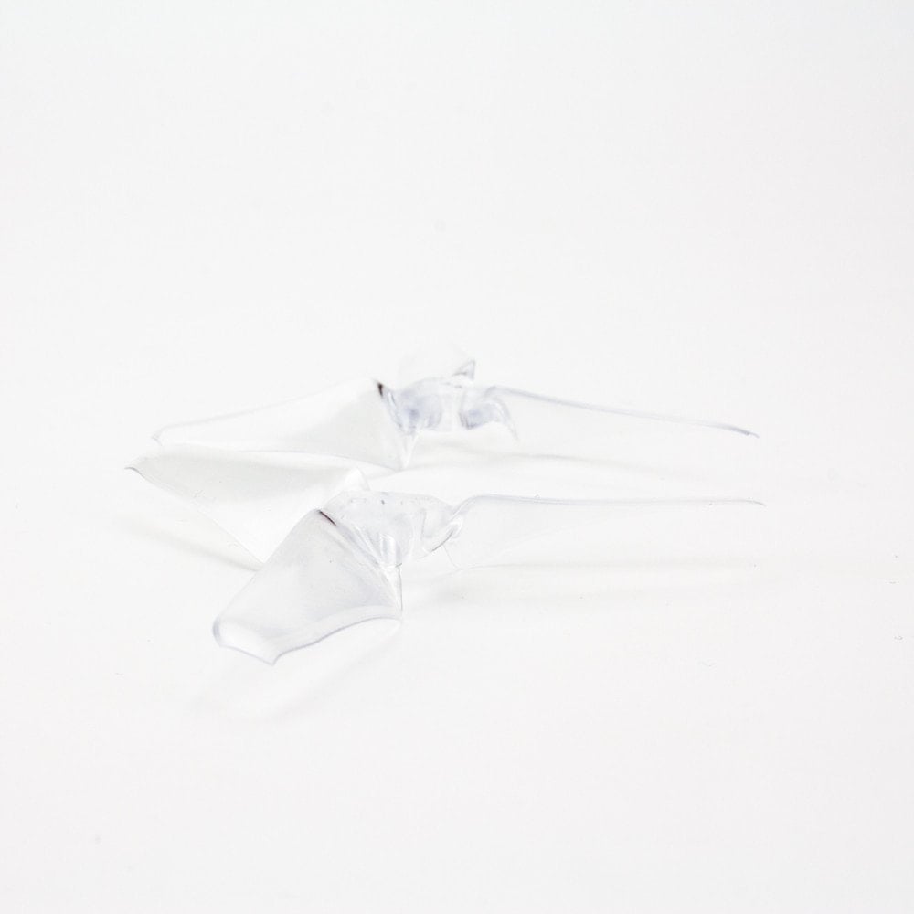 Avan Mini 3 Inch Propeller Pack (Pack of 12)