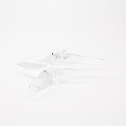 Avan Mini 3 Inch Propeller Pack (Pack of 12)