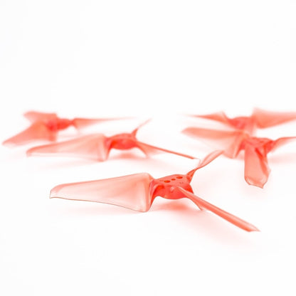 Avan Mini 3 Inch Propeller Pack (Pack of 12)