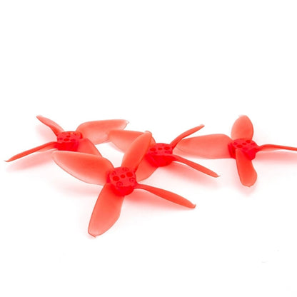 Emax AVAN Micro 2 Inch Propeller Pack (Pack of 12)