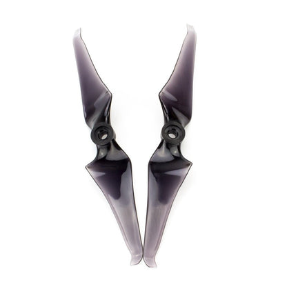 AVAN LongRange Propeller Pack (6X3.8X2)