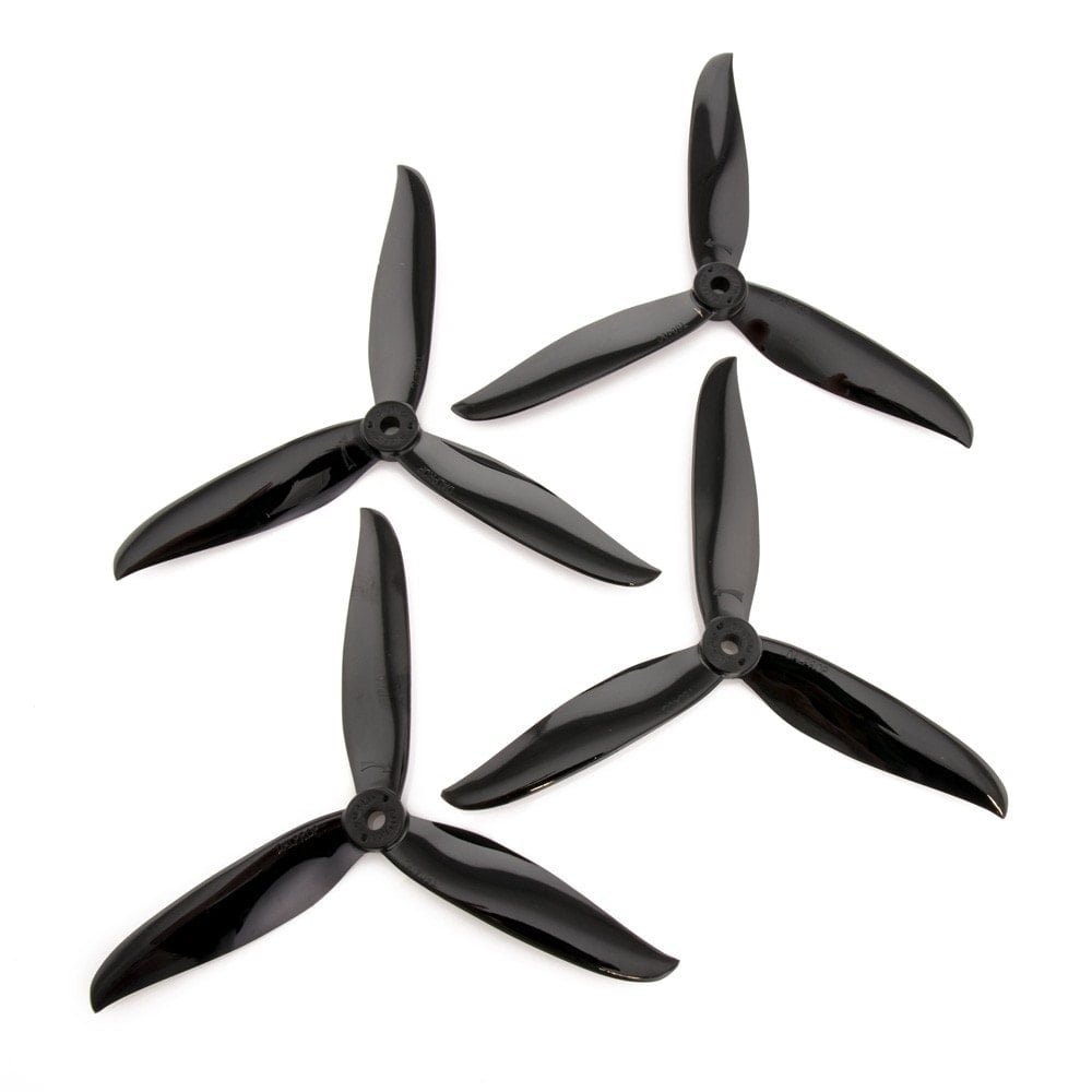 DAL Cyclone T 6040 C Propeller