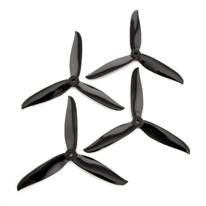 DAL Cyclone T 6040 C Propeller