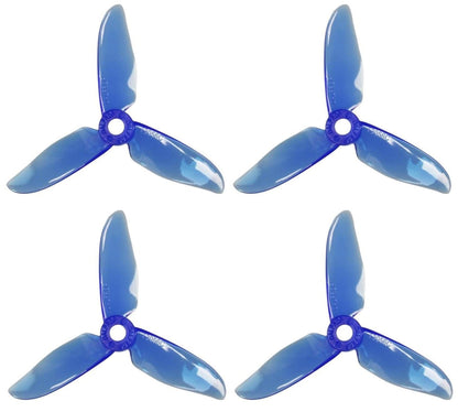 DAL Cyclone T 3056 C Propellers