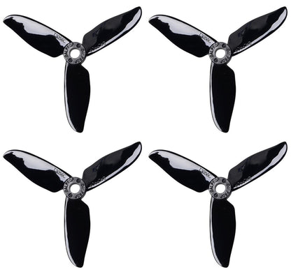 DAL Cyclone T 3056 C Propellers