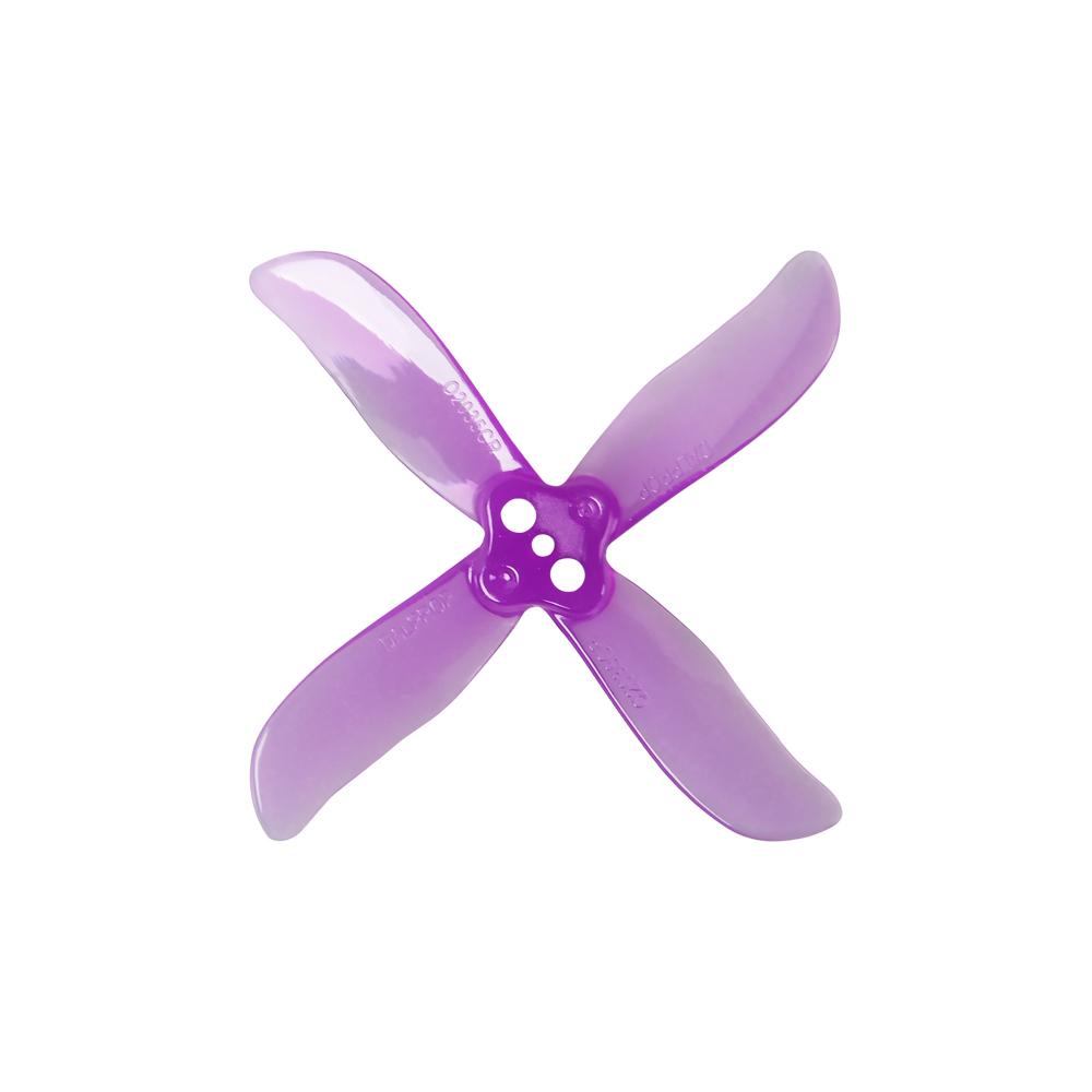 Dal Cyclone Q 2035 Quad Propellers (set of 8)