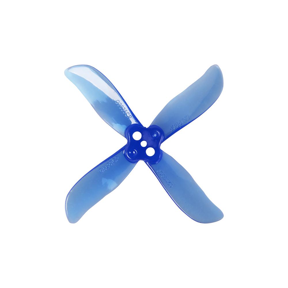 Dal Cyclone Q 2035 Quad Propellers (set of 8)