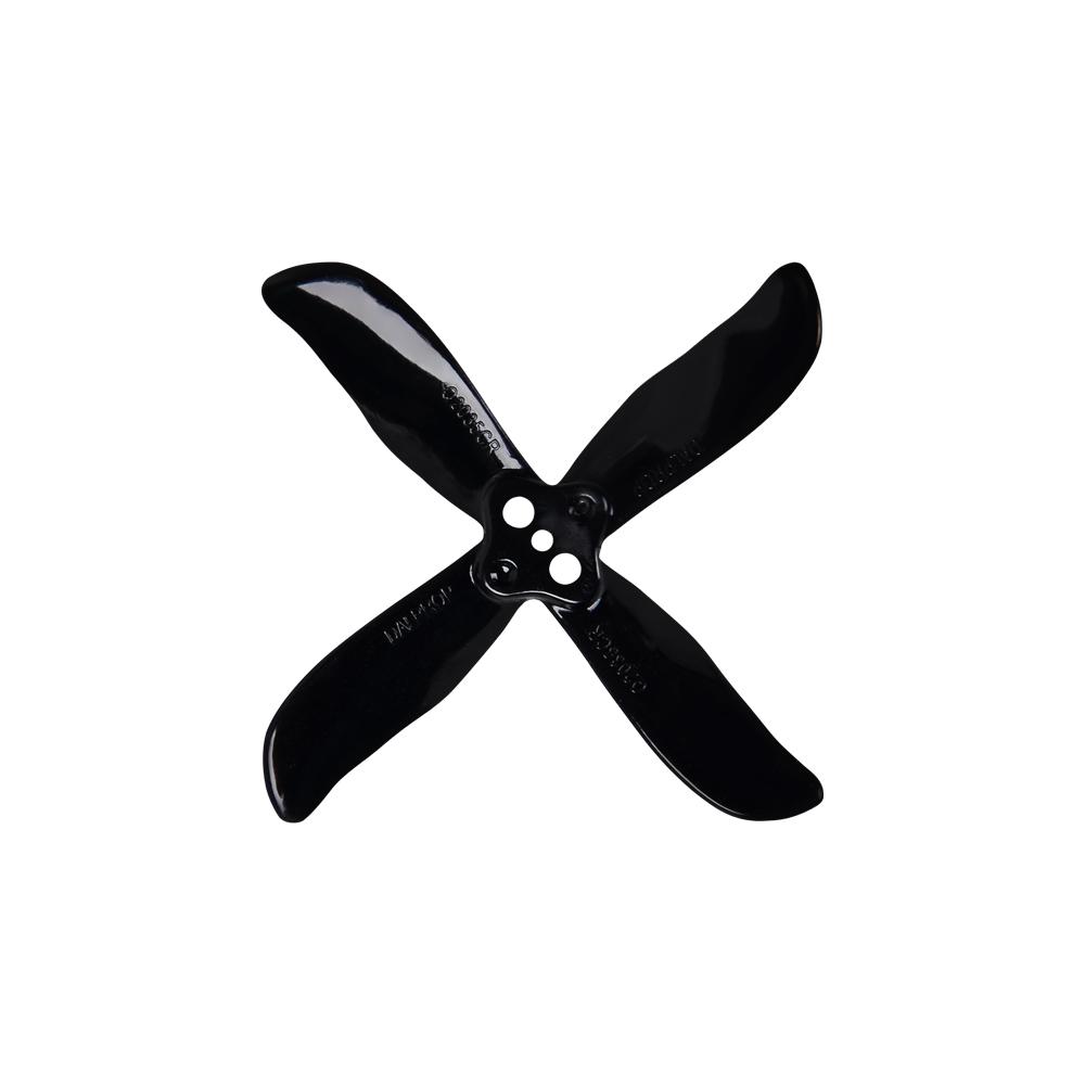 Dal Cyclone Q 2035 Quad Propellers (set of 8)