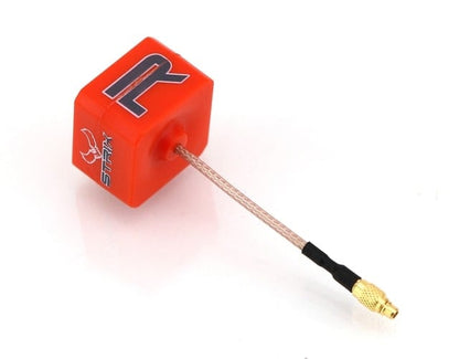 STRIX Hoot 5.8GHz FPV Antenna (MMCX) (RHCP/LHCP)