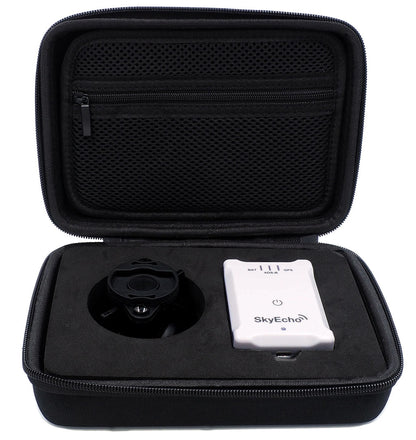 Uavionix SkyEcho 2 Portable ADS-B Transceiver