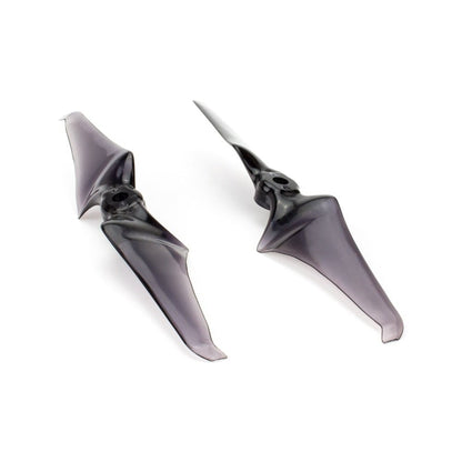 AVAN LongRange Propeller Pack (6X3.8X2)
