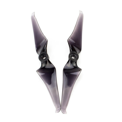 AVAN LongRange Propeller Pack (6X3.8X2)