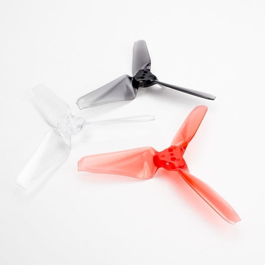 Avan Mini 3 Inch Propeller Pack (Pack of 12)