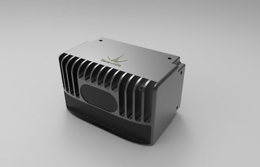 Benewake Solid State Lidar CE30-A