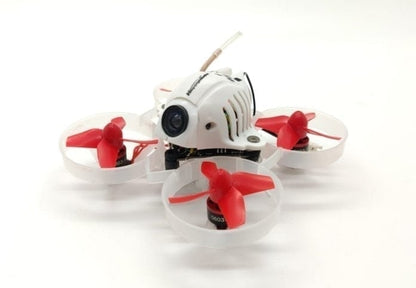 C.R.A.P Whoop Kit