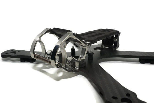 Armattan Chameleon Ti (5 inch and 6 inch)