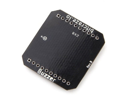 Crazyflie 2.0 - Buzzer deck