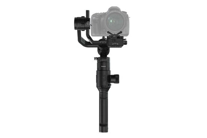 DJI Ronin-S Gimbal