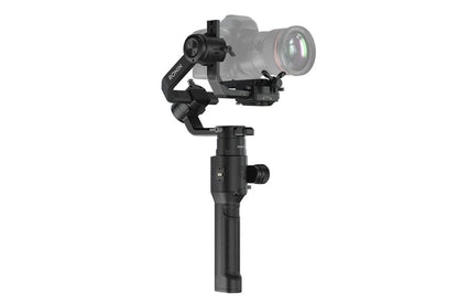 DJI Ronin-S Gimbal