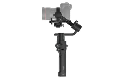 DJI Ronin-S Gimbal