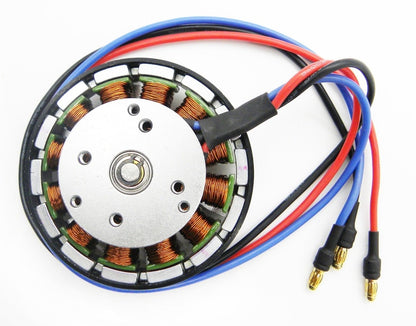 BE5208-25 330Kv Multirotor Motor