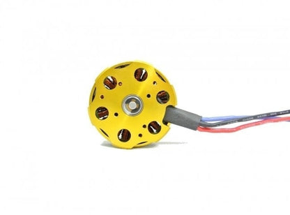 DYS BE4114-10 350Kv Multirotor Motor