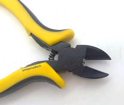 DroneBuildr Diagonal Wire Cutter