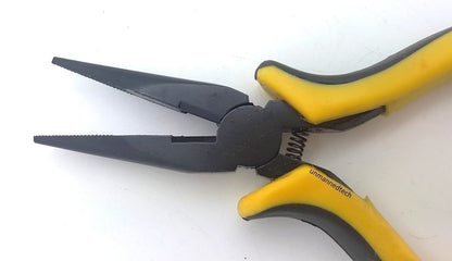 DroneBuildr Long Nose Pliers