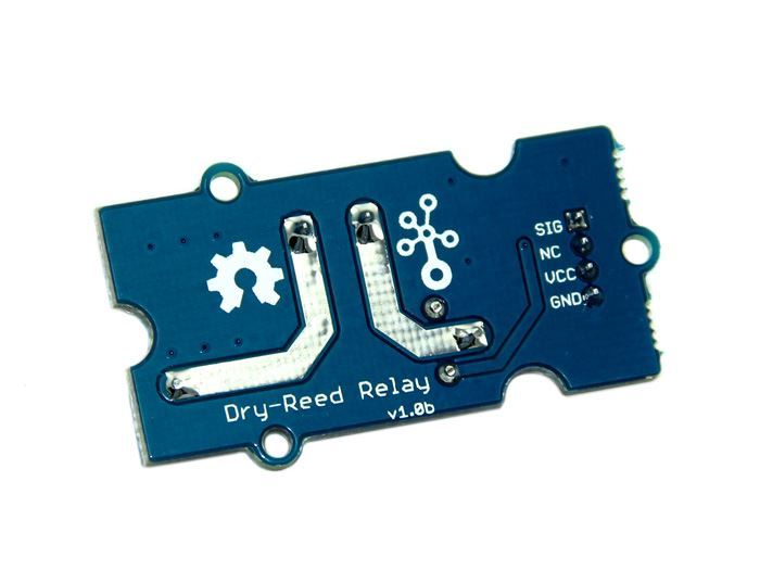 1859969b-e064-416e-b227-ddafdb2cfb74
