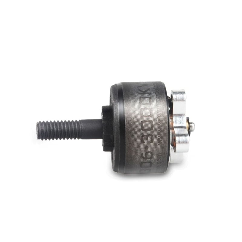 EMAX Plastic Motor For Multicopter PM1306