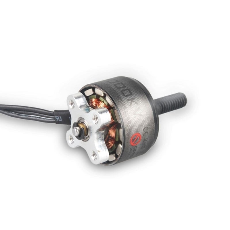 EMAX Plastic Motor For Multicopter PM1306