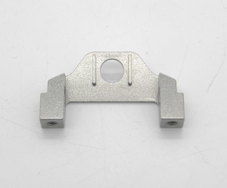 Rear Tower part for Crusader GT2 Series