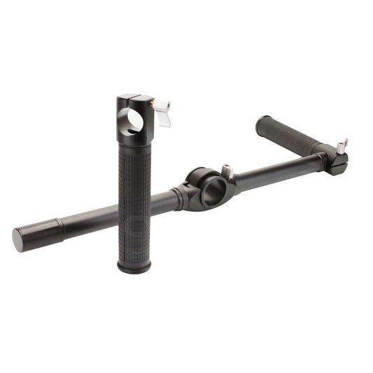 Extended Handle for Zhiyun Tech Crane/Crane-M