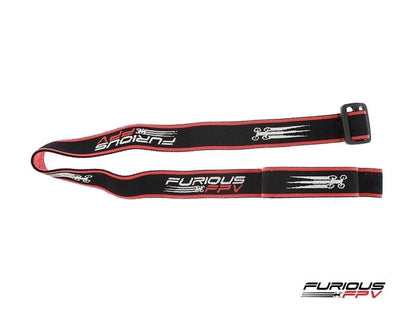 Furious FPV Fatshark Goggles Strap