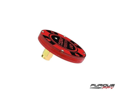 Furious FPV - Poker Chip Antenna (RHCP / LHCP)